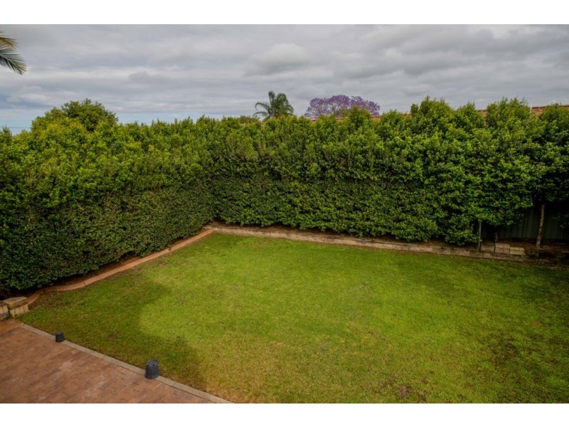 47 Howe Street, Grafton NSW 2460