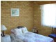 36 Armidale Road, Coutts Crossing NSW 2460