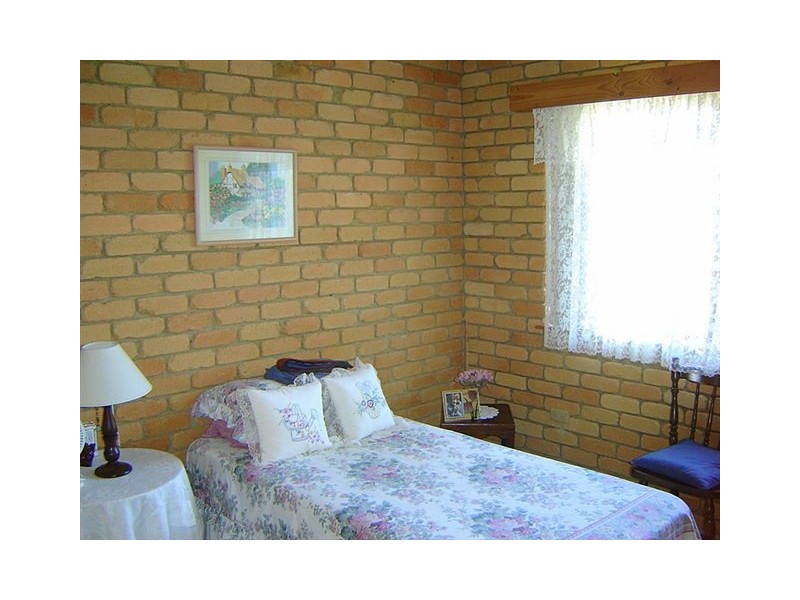 36 Armidale Road, Coutts Crossing NSW 2460