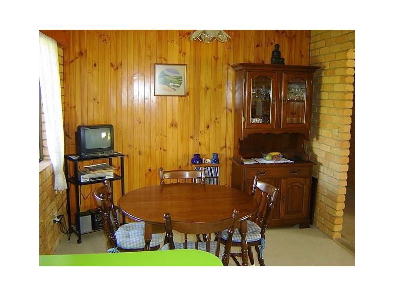 36 Armidale Road, Coutts Crossing NSW 2460