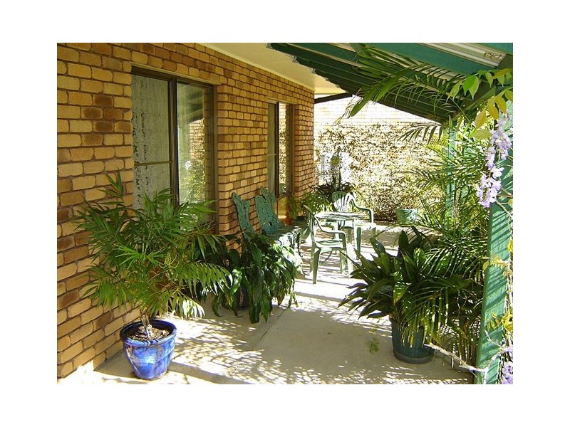 36 Armidale Road, Coutts Crossing NSW 2460