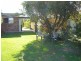 36 Armidale Road, Coutts Crossing NSW 2460