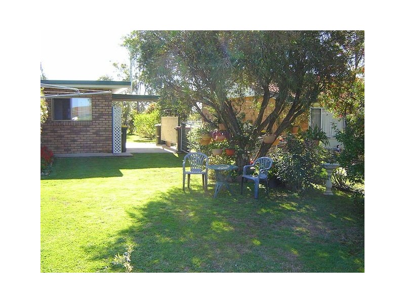 36 Armidale Road, Coutts Crossing NSW 2460