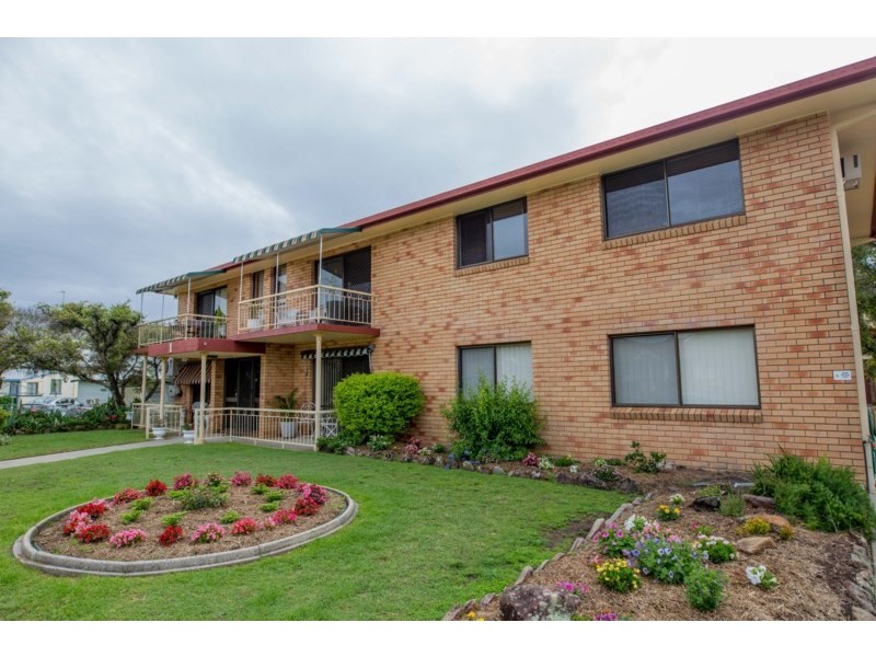 4/1 Blackwood Close, Grafton NSW 2460