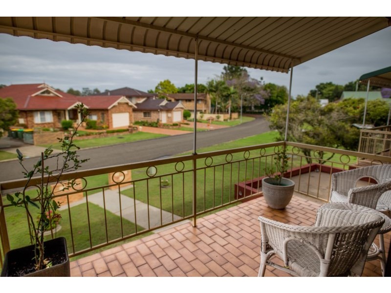 4/1 Blackwood Close, Grafton NSW 2460