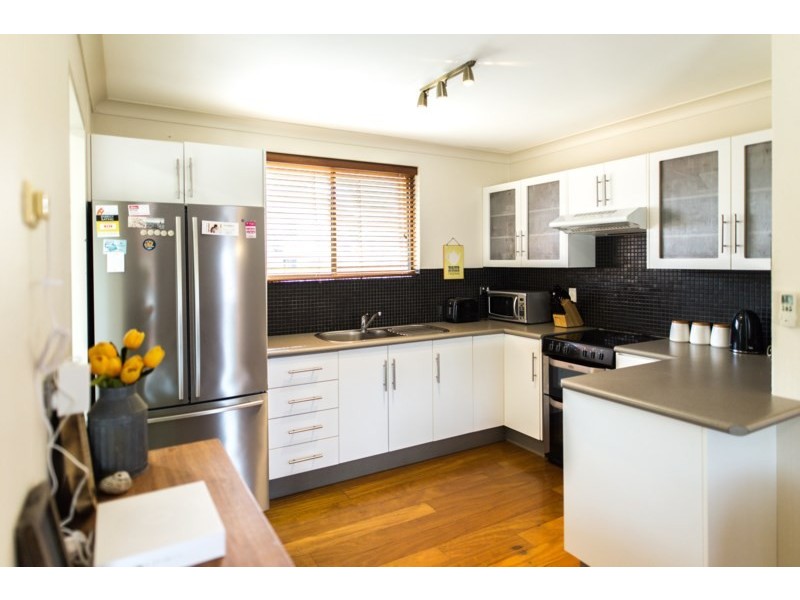 4/1 Blackwood Close, Grafton NSW 2460