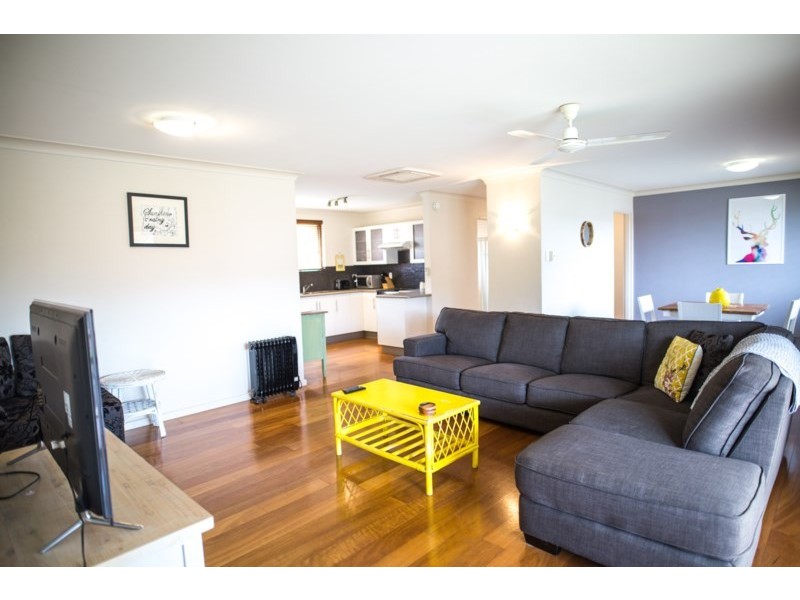 4/1 Blackwood Close, Grafton NSW 2460