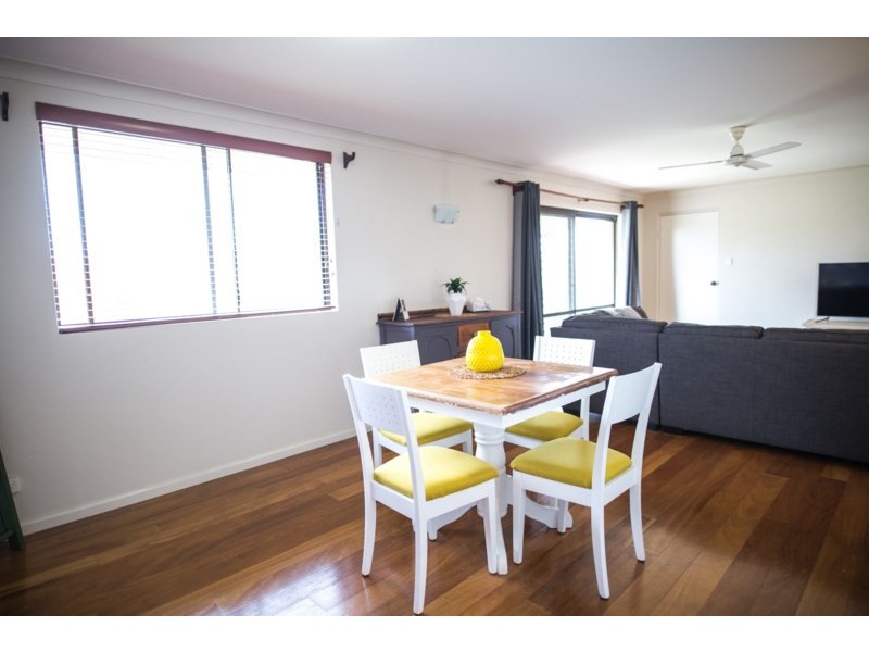 4/1 Blackwood Close, Grafton NSW 2460