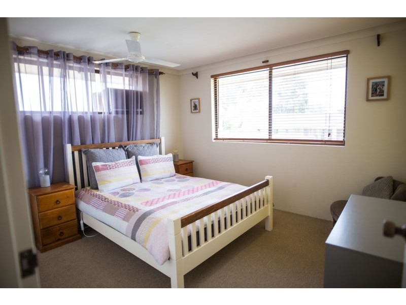 4/1 Blackwood Close, Grafton NSW 2460