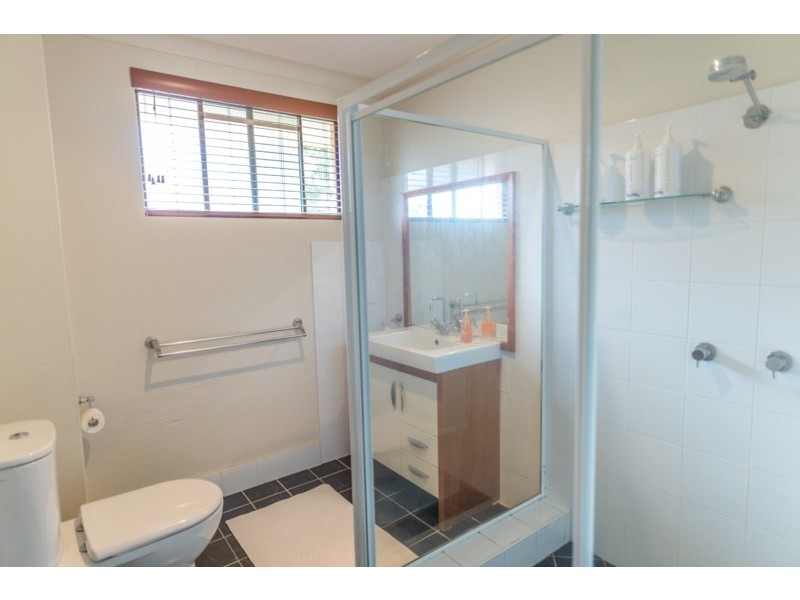 4/1 Blackwood Close, Grafton NSW 2460