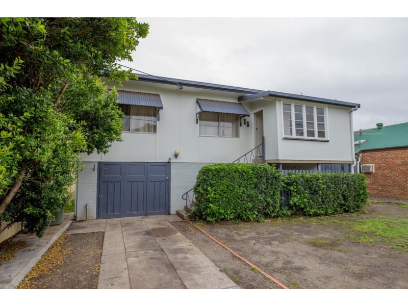 15 Jackschon Avenue, Grafton NSW 2460