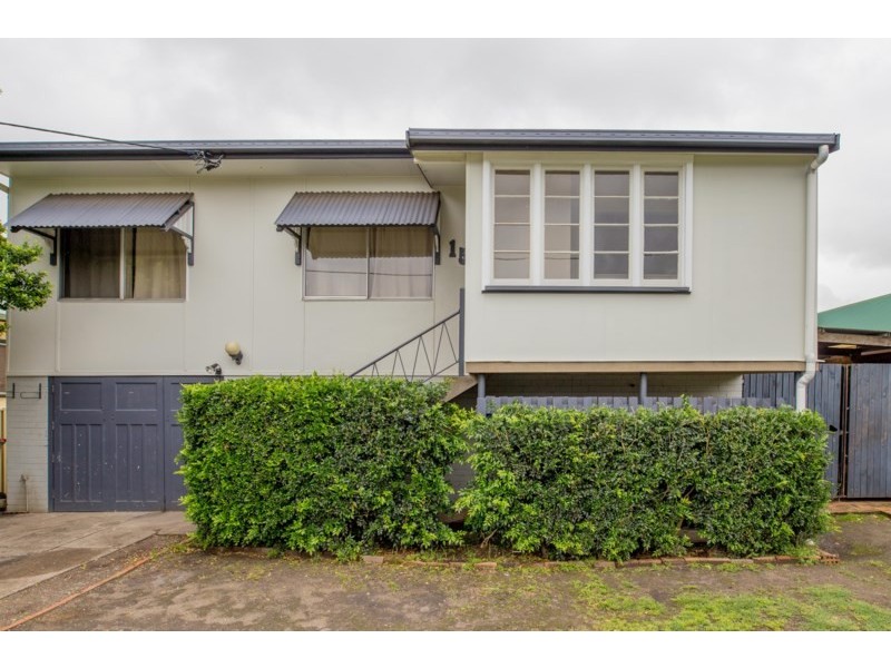 15 Jackschon Avenue, Grafton NSW 2460