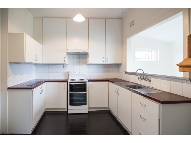 15 Jackschon Avenue, Grafton NSW 2460