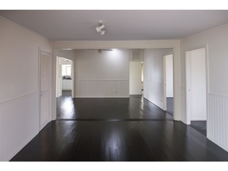 15 Jackschon Avenue, Grafton NSW 2460