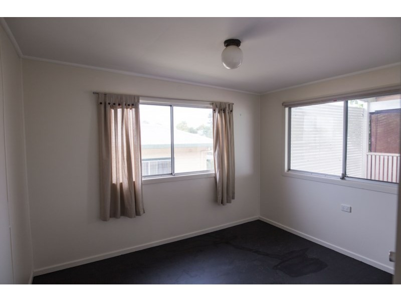 15 Jackschon Avenue, Grafton NSW 2460