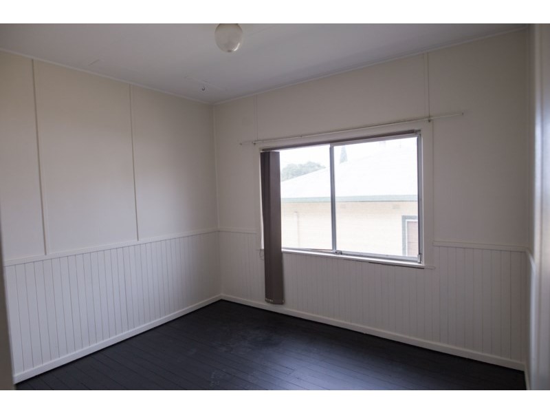 15 Jackschon Avenue, Grafton NSW 2460