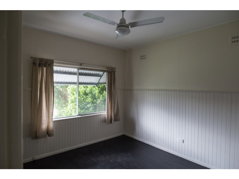 15 Jackschon Avenue, Grafton NSW 2460