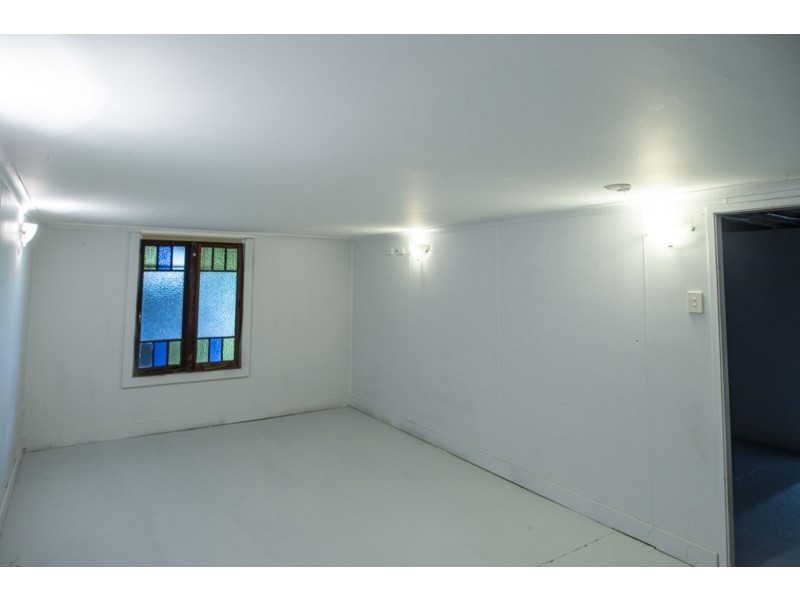 15 Jackschon Avenue, Grafton NSW 2460