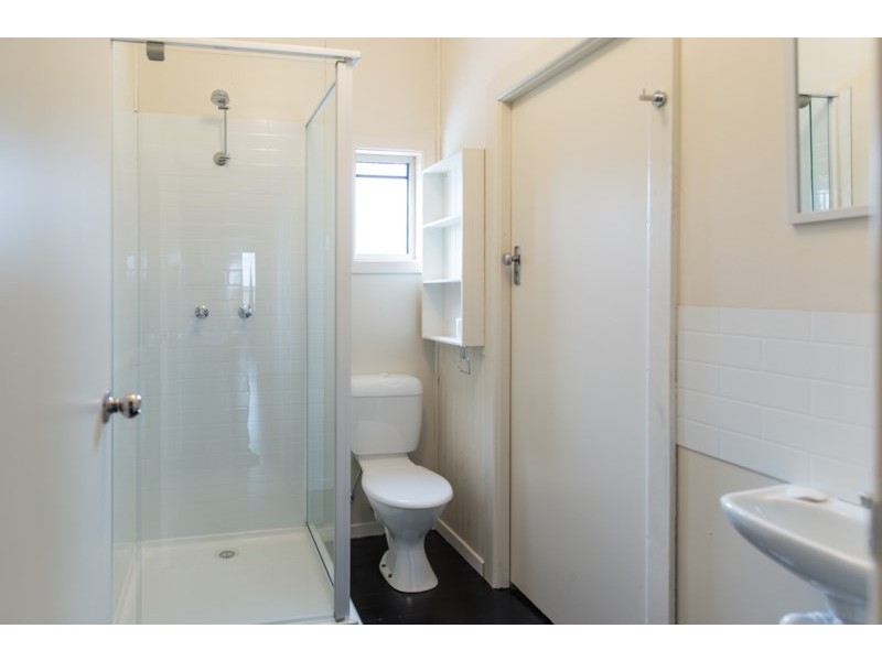 15 Jackschon Avenue, Grafton NSW 2460