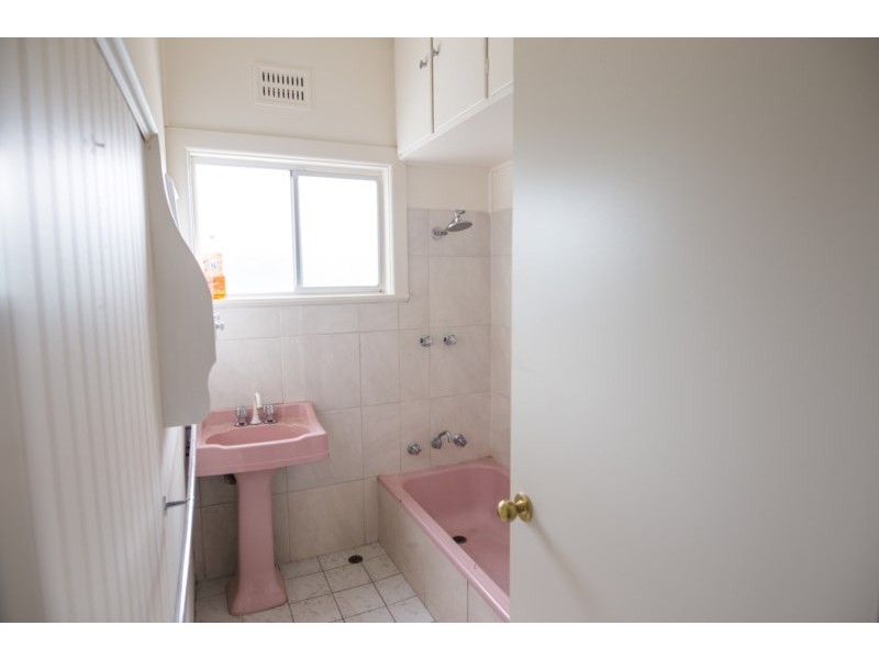 15 Jackschon Avenue, Grafton NSW 2460