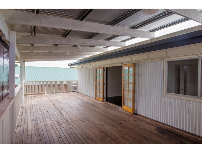 15 Jackschon Avenue, Grafton NSW 2460