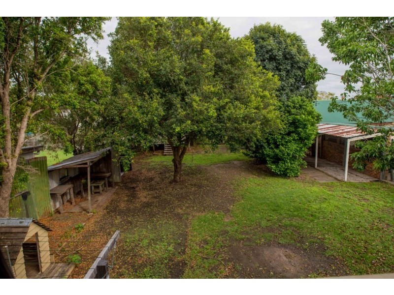 15 Jackschon Avenue, Grafton NSW 2460