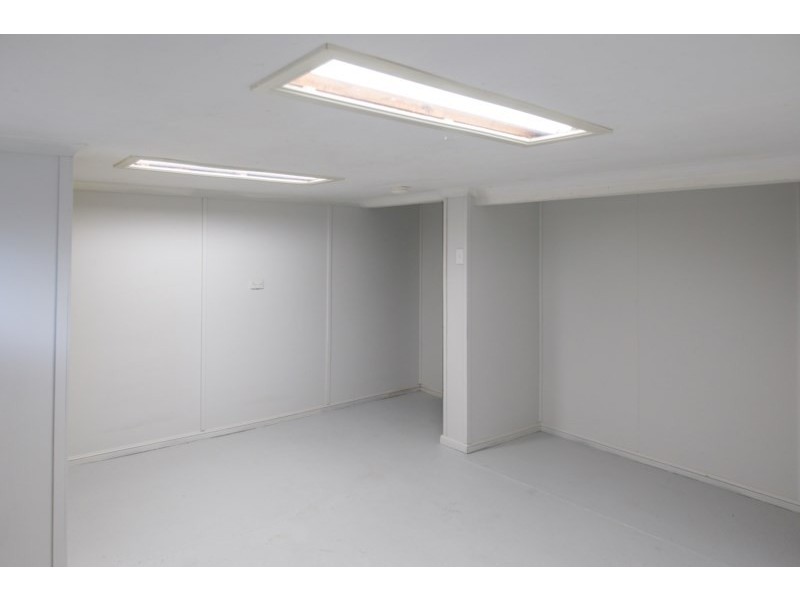 15 Jackschon Avenue, Grafton NSW 2460