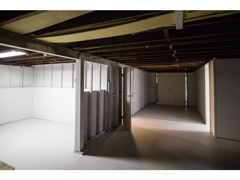 15 Jackschon Avenue, Grafton NSW 2460