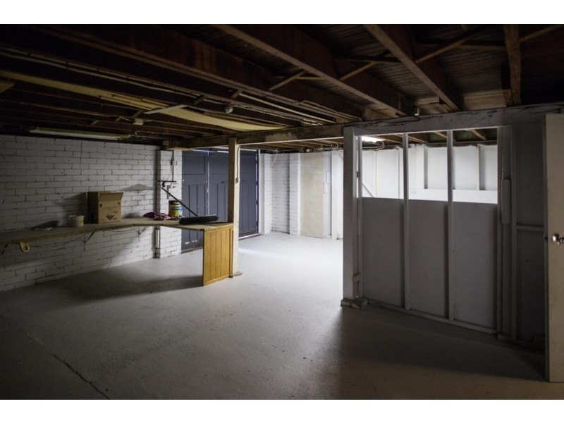 15 Jackschon Avenue, Grafton NSW 2460