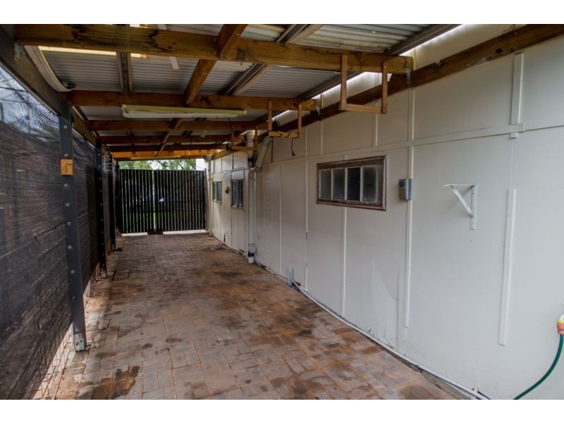 15 Jackschon Avenue, Grafton NSW 2460