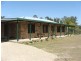 12 Exchange Drive, Waterview Heights NSW 2460