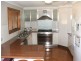 12 Exchange Drive, Waterview Heights NSW 2460