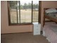 12 Exchange Drive, Waterview Heights NSW 2460