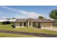 4 Nursery Close, Grafton NSW 2460