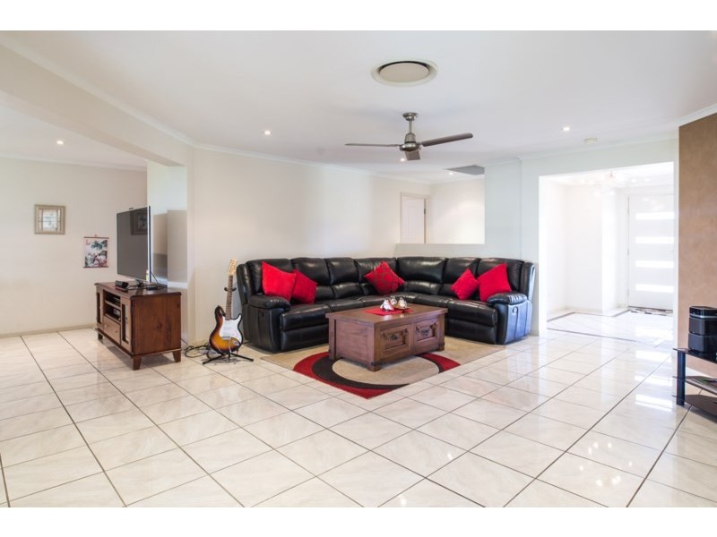 4 Nursery Close, Grafton NSW 2460