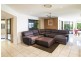 4 Nursery Close, Grafton NSW 2460