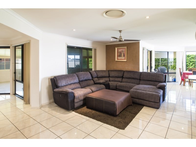 4 Nursery Close, Grafton NSW 2460