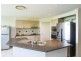 4 Nursery Close, Grafton NSW 2460