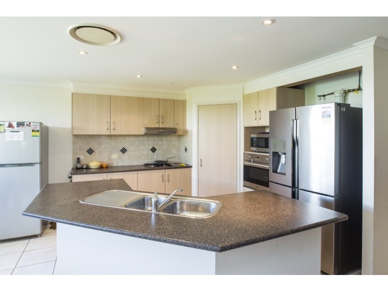 4 Nursery Close, Grafton NSW 2460
