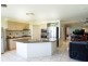 4 Nursery Close, Grafton NSW 2460