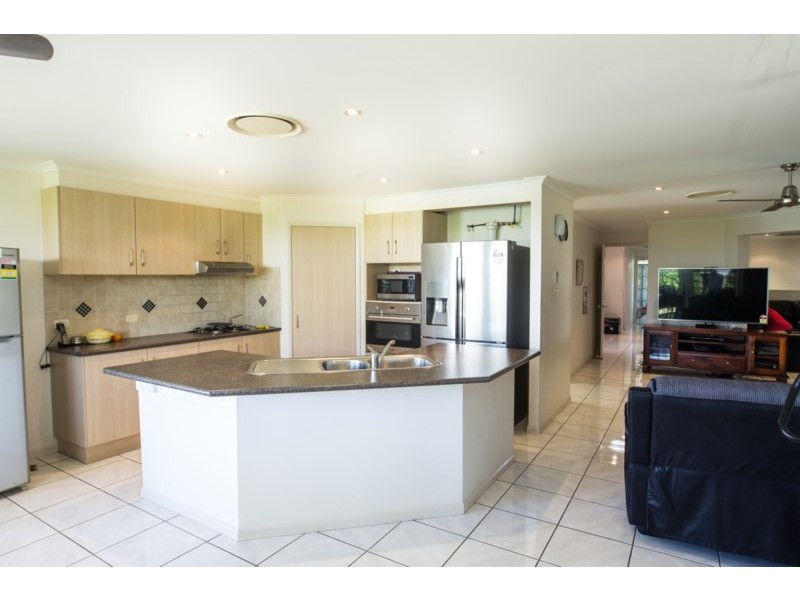 4 Nursery Close, Grafton NSW 2460