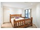 4 Nursery Close, Grafton NSW 2460