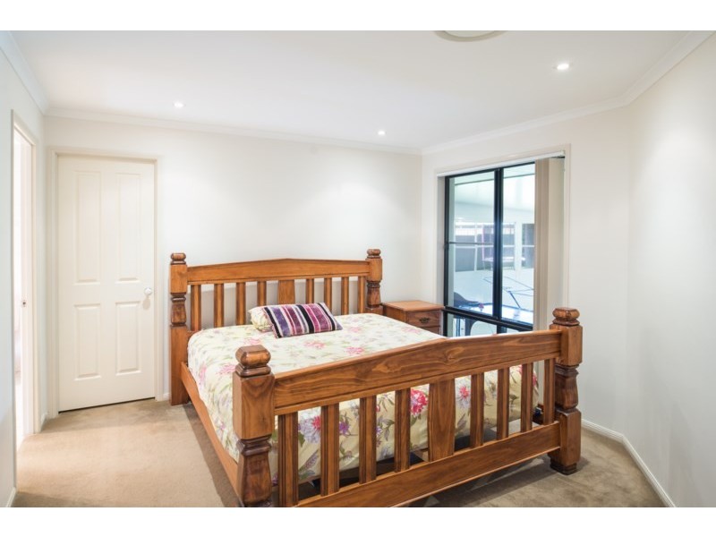 4 Nursery Close, Grafton NSW 2460