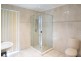 4 Nursery Close, Grafton NSW 2460