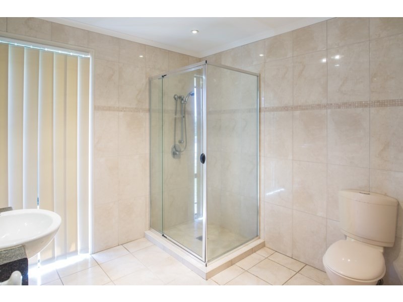 4 Nursery Close, Grafton NSW 2460