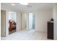 4 Nursery Close, Grafton NSW 2460