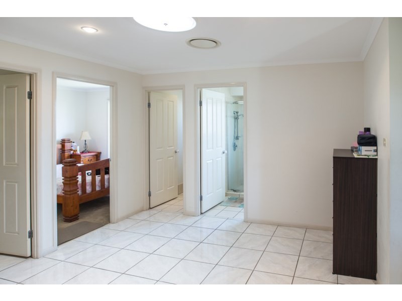 4 Nursery Close, Grafton NSW 2460