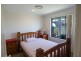 4 Nursery Close, Grafton NSW 2460