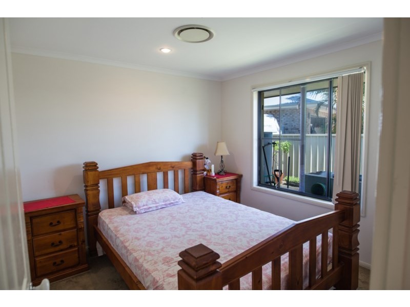 4 Nursery Close, Grafton NSW 2460