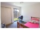 4 Nursery Close, Grafton NSW 2460